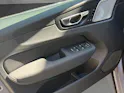Volvo XC60 T6 eAWD PluginHybrid Ultra Dark Geartronic