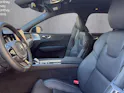Volvo XC60 T6 eAWD PluginHybrid Ultra Dark Geartronic
