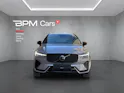 Volvo XC60 T6 eAWD PluginHybrid Ultra Dark Geartronic