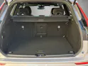 VOLVO XC60 T6 eAWD PluginHybrid Ultra Dark Geartronic