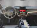 VOLVO XC60 T6 eAWD PluginHybrid Ultra Dark Geartronic