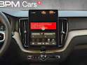 VOLVO XC60 T6 eAWD PluginHybrid Ultra Dark Geartronic