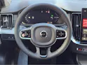 Volvo XC90 T8 eAWD PluginHybrid Black Edition Geartronic