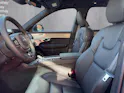 Volvo XC90 T8 eAWD PluginHybrid Black Edition Geartronic