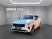 Volvo XC90 T8 eAWD PluginHybrid Black Edition Geartronic