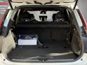 Volvo XC90 T8 eAWD PluginHybrid Black Edition Geartronic