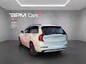 Volvo XC90 T8 eAWD PluginHybrid Black Edition Geartronic
