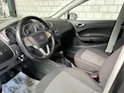 SEAT Ibiza 1.6 TDI Style