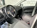 SEAT Ibiza 1.6 TDI Style