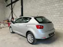 SEAT Ibiza 1.6 TDI Style