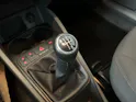 SEAT Ibiza 1.6 TDI Style