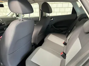 SEAT Ibiza 1.6 TDI Style