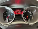 SEAT Ibiza 1.6 TDI Style
