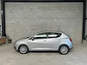 SEAT Ibiza 1.6 TDI Style