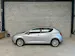 SEAT Ibiza 1.6 TDI Style