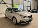 SEAT Ibiza 1.6 TDI Style