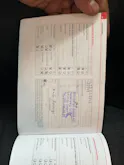 SEAT Ibiza 1.6 TDI Style