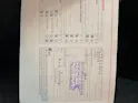 SEAT Ibiza 1.6 TDI Style