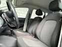 SEAT Ibiza 1.6 TDI Style