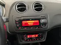 SEAT Ibiza 1.6 TDI Style