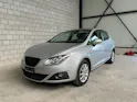 SEAT Ibiza 1.6 TDI Style