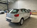 SEAT Ibiza 1.6 TDI Style