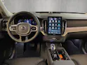 Volvo XC90 T8 eAWD PluginHybrid Ultra Dark Xclusive Geartronic