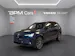 Volvo XC90 T8 eAWD PluginHybrid Ultra Dark Xclusive Geartronic