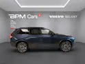 Volvo XC90 T8 eAWD PluginHybrid Ultra Dark Xclusive Geartronic