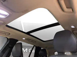 Volvo XC90 T8 eAWD PluginHybrid Ultra Dark Xclusive Geartronic