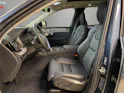 Volvo XC90 T8 eAWD PluginHybrid Ultra Dark Xclusive Geartronic
