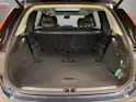 Volvo XC90 T8 eAWD PluginHybrid Ultra Dark Xclusive Geartronic