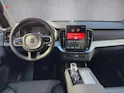 Volvo XC90 T8 eAWD PluginHybrid Black Edition Geartronic