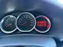 Dacia Logan MCV 0.9 Stepway Unlimited
