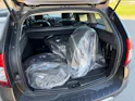 Dacia Logan MCV 0.9 Stepway Unlimited