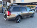 Dacia Logan MCV 0.9 Stepway Unlimited