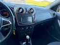 Dacia Logan MCV 0.9 Stepway Unlimited