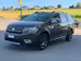 Dacia Logan MCV 0.9 Stepway Unlimited