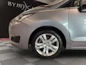 PEUGEOT 5008 1.6 THP Allure Tiptronic
