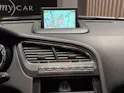 PEUGEOT 5008 1.6 THP Allure Tiptronic