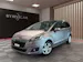 PEUGEOT 5008 1.6 THP Allure Tiptronic