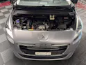 PEUGEOT 5008 1.6 THP Allure Tiptronic