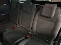 PEUGEOT 5008 1.6 THP Allure Tiptronic