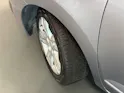 PEUGEOT 5008 1.6 THP Allure Tiptronic