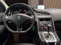 PEUGEOT 5008 1.6 THP Allure Tiptronic