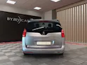PEUGEOT 5008 1.6 THP Allure Tiptronic