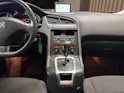 PEUGEOT 5008 1.6 THP Allure Tiptronic