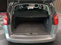 PEUGEOT 5008 1.6 THP Allure Tiptronic
