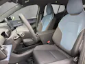 Volvo EX30 E60 69kWh Twin Plus