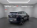Volvo EX30 E60 69kWh Twin Plus